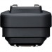 Canon AD-E1 Multi Function Hotshoe Adapter Canon AD-E1 Multi Function Hotshoe Adapter